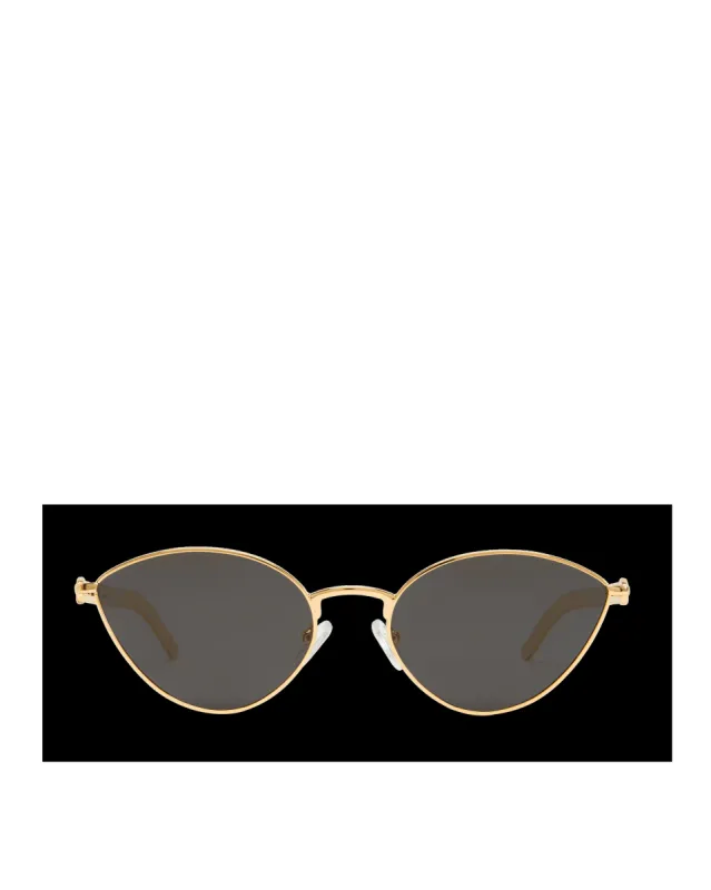 THE PALVIN - GOLD-INK made by Billini