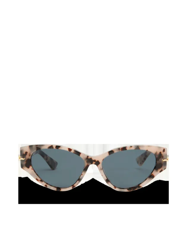 THE HADID - BLONDE TORT-INK sold by Billini