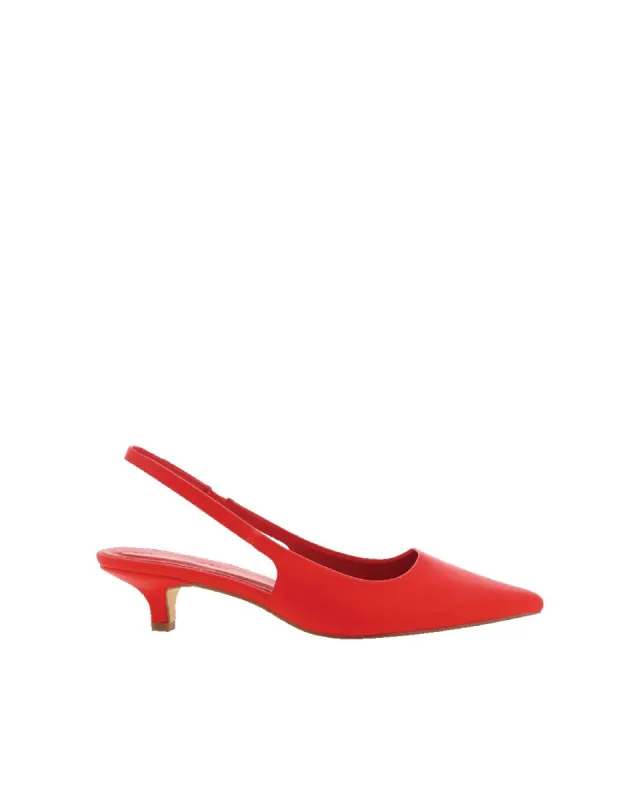 FELINA - CHILLI sold by Billini