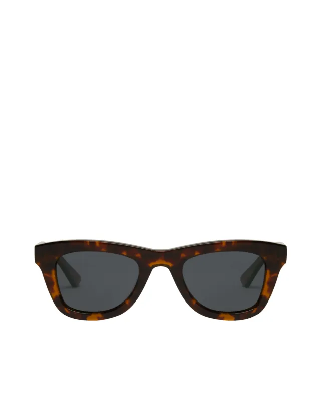 THE CHRISTENSEN - HAVANA-INK made by Billini