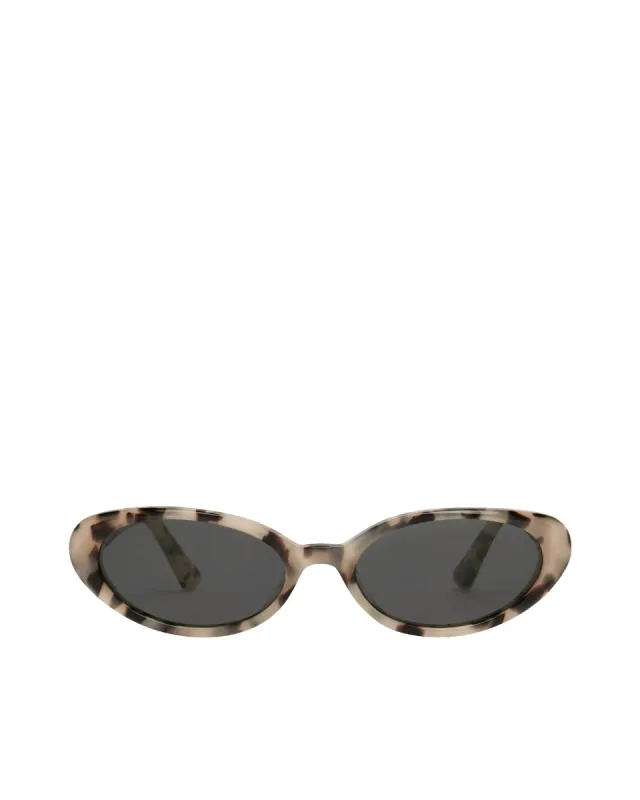 THE IRIS - BLONDE TORT-MIDNIGHT sold by Billini