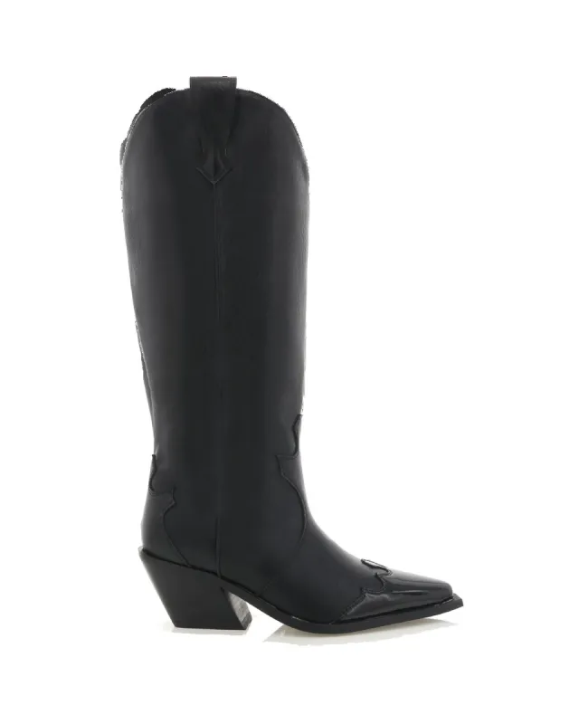 ETTA - BLACK sold by Billini