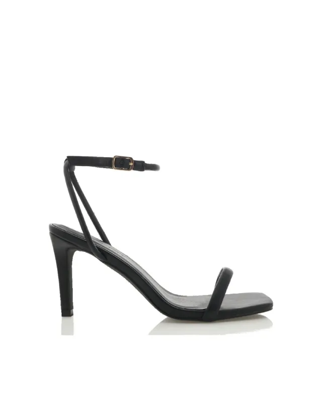 ADALYN - BLACK sold by Billini