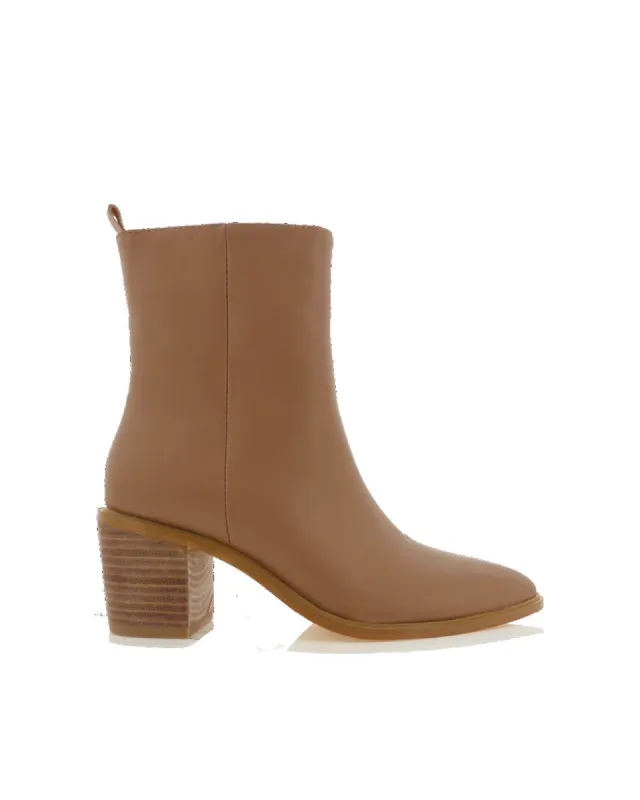 GERSON - TEAK sold by Billini