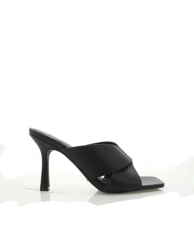 SHANAYA - BLACK sold by Billini