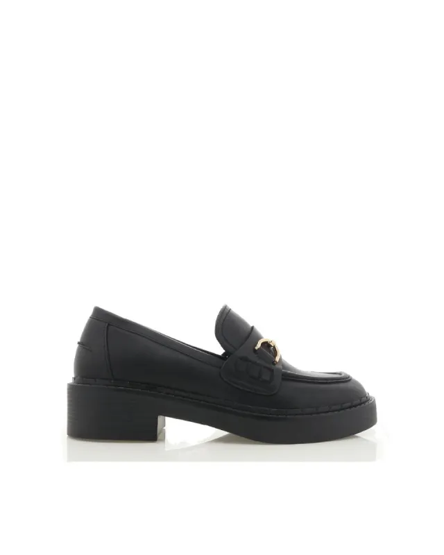 COLE - BLACK sold by Billini