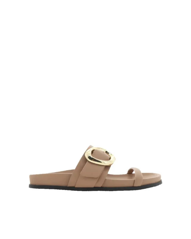 JACLYN - CLAY sold by Billini