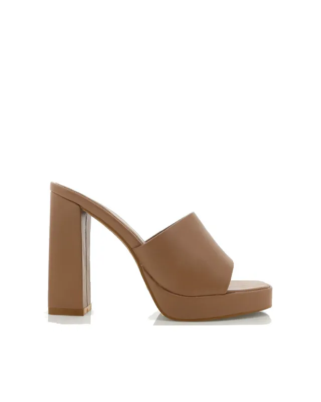 TAHLIA - COFFEE sold by Billini