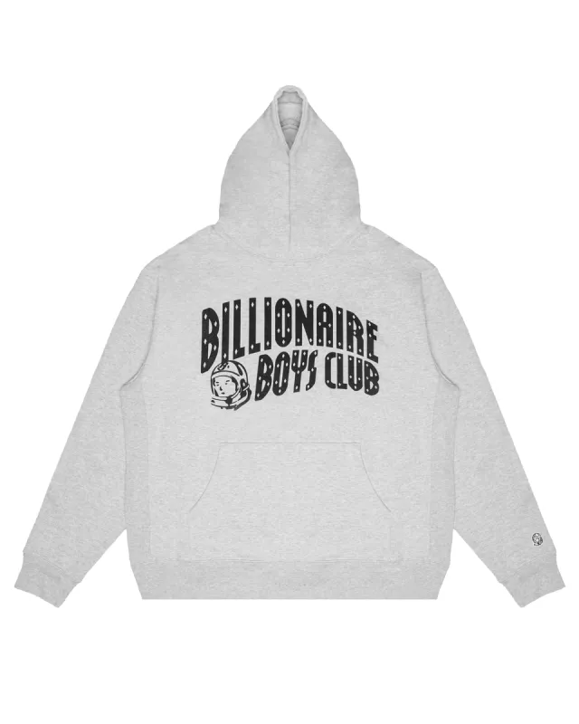 Billionaire Boys Club Miami Made Me Hoodie | Parallel