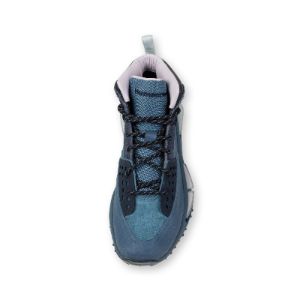 HU NMD S1 RYAT sold by Billionaire Boys Club