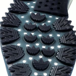 HU NMD S1 RYAT sold by Billionaire Boys Club