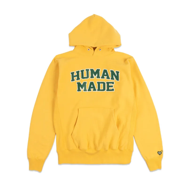 PIZZA HOODIE made by Billionaire Boys Club