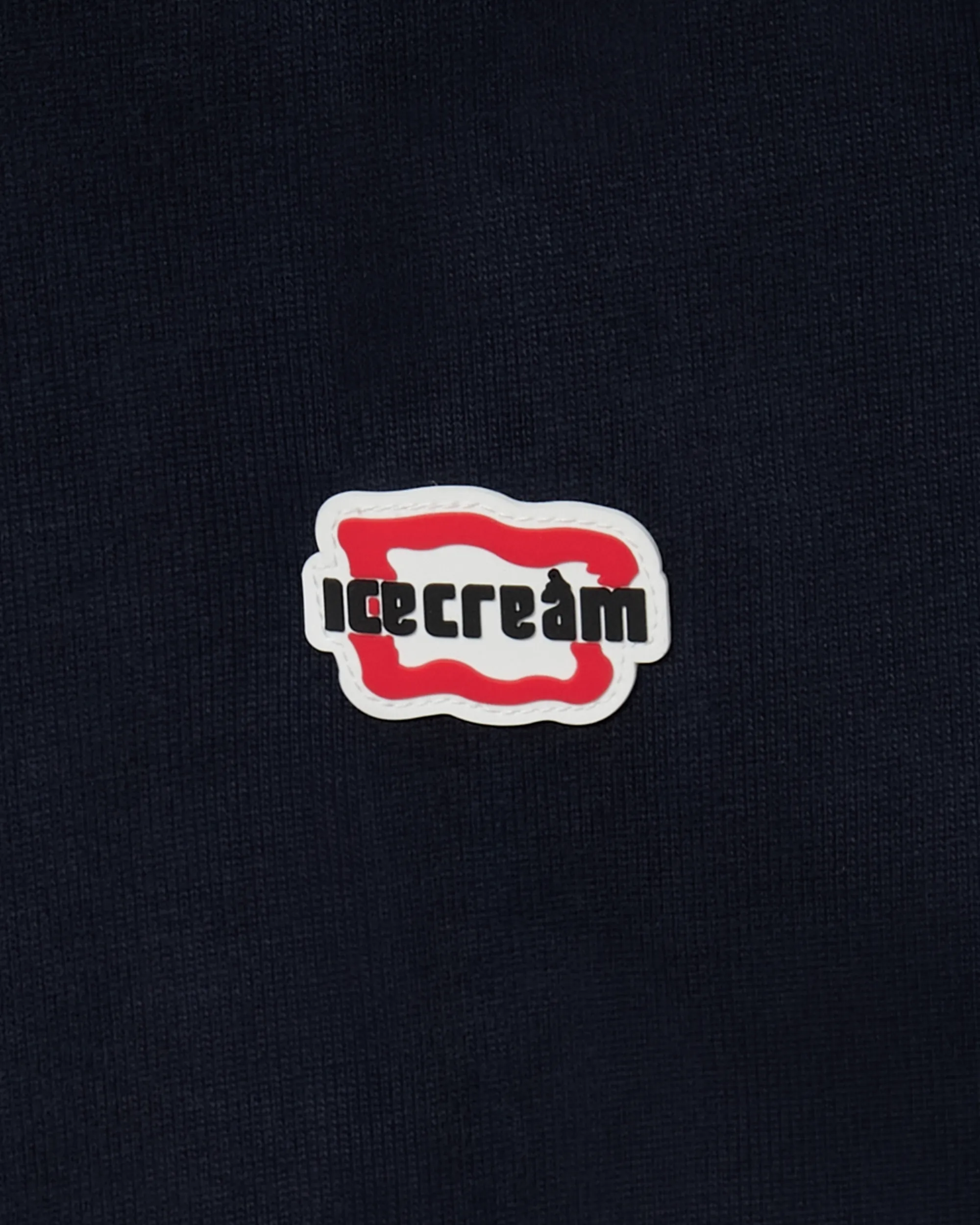 Rugby Shirt sold by Billionaire Boys Club product image thumbnail 5