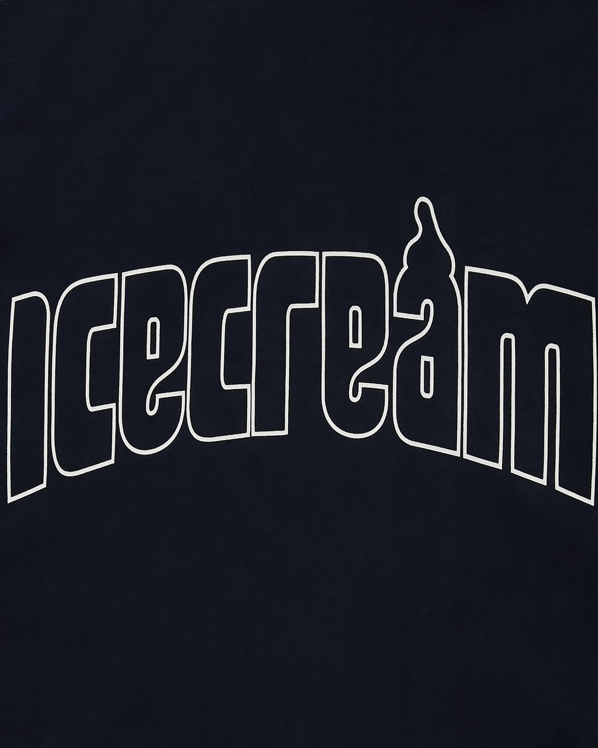 Rugby Shirt sold by Billionaire Boys Club product image thumbnail 4