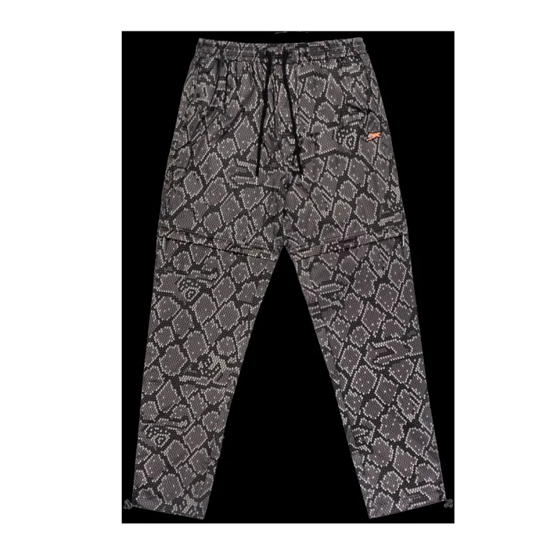 CONVERTIBLE PANT made by Billionaire Boys Club