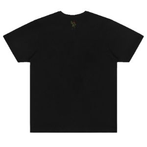 SPACE CAMO ARCH T-SHIRT sold by Billionaire Boys Club