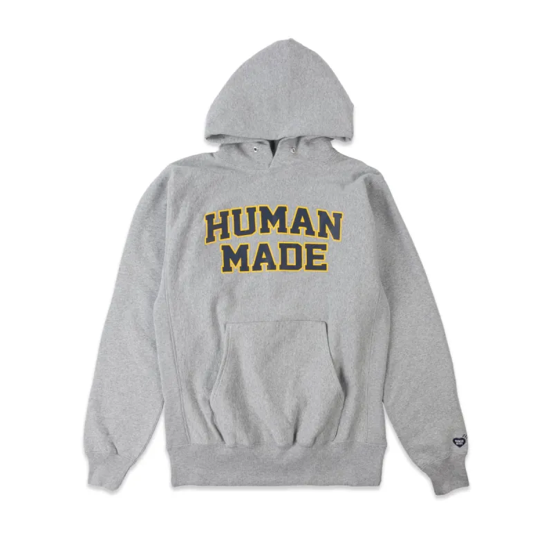 PIZZA HOODIE sold by Billionaire Boys Club