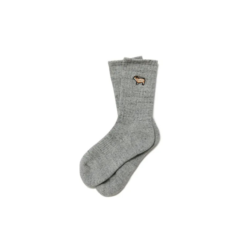 PILE SOCKS sold by Billionaire Boys Club