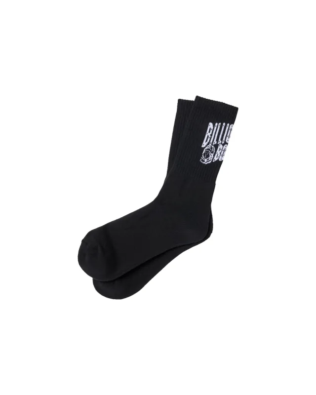Arch Socks sold by Billionaire Boys Club