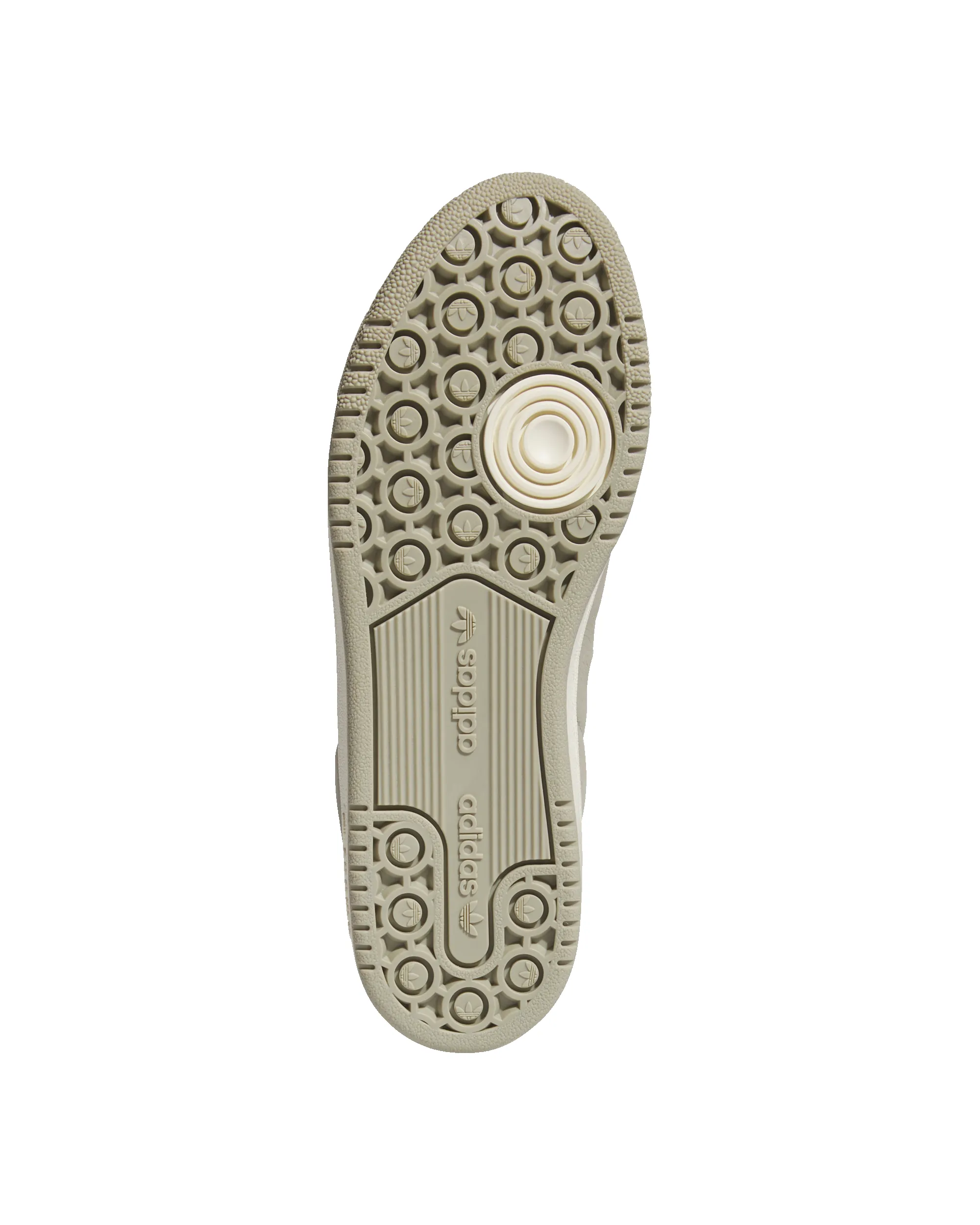 Centennial 85 LO 003 sold by Billionaire Boys Club product image thumbnail 4