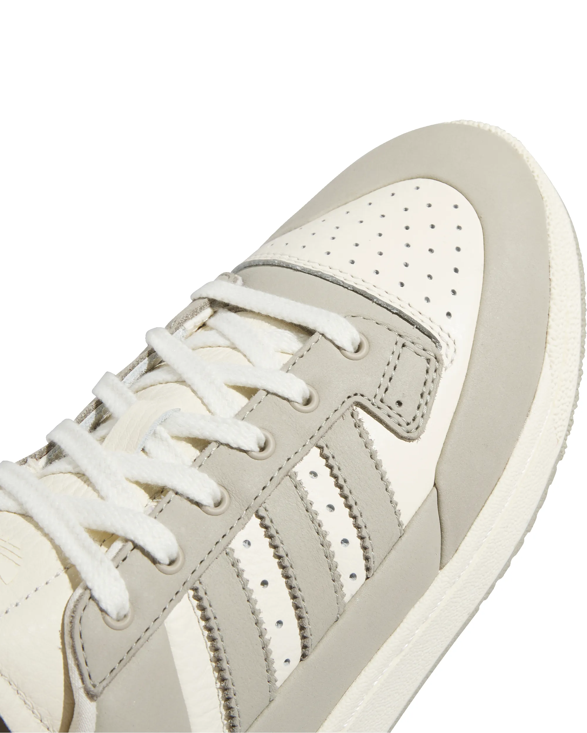 Centennial 85 LO 003 sold by Billionaire Boys Club product image thumbnail 5