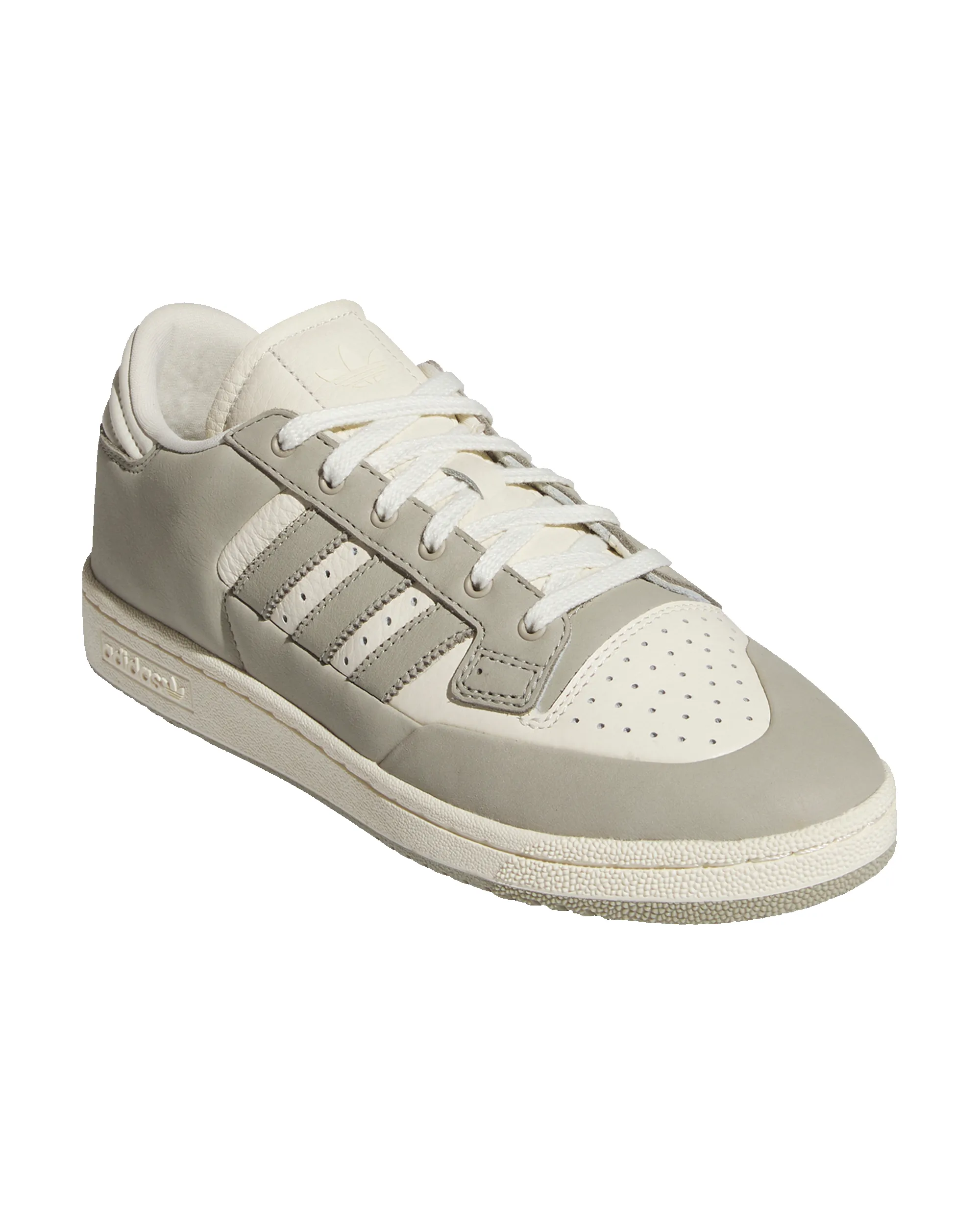 Centennial 85 LO 003 sold by Billionaire Boys Club product image thumbnail 2