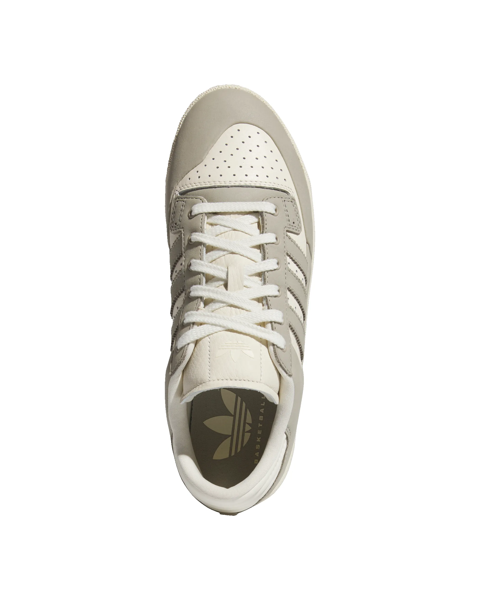 Centennial 85 LO 003 sold by Billionaire Boys Club product image thumbnail 3