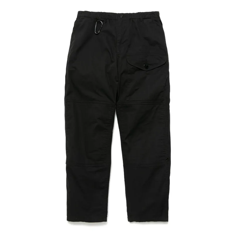 MILITARY PANTS sold by Billionaire Boys Club
