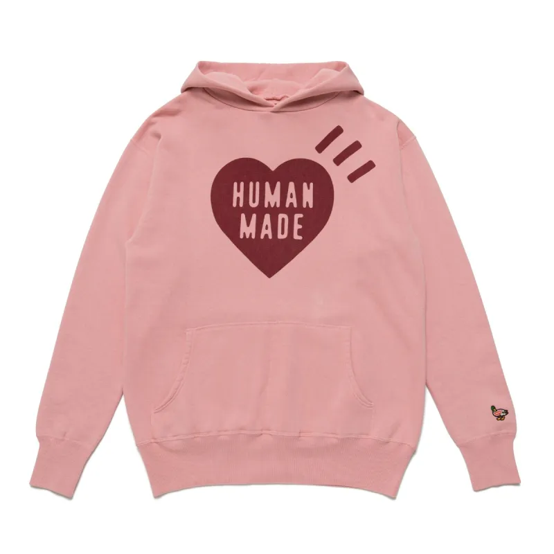 HOODED SWEATSHIRT sold by Billionaire Boys Club