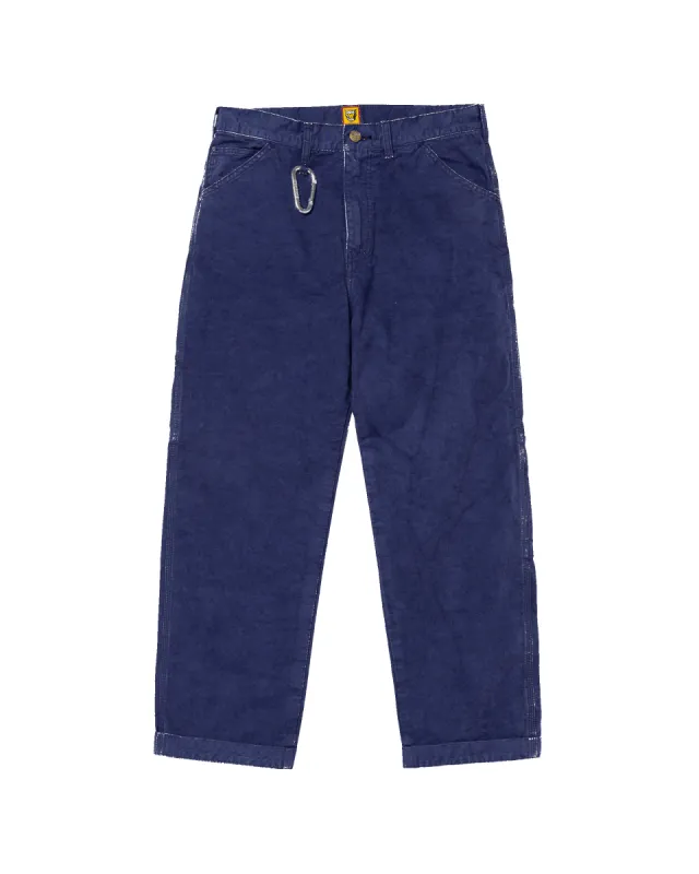 Garment Dyed Painter Pants sold by Billionaire Boys Club