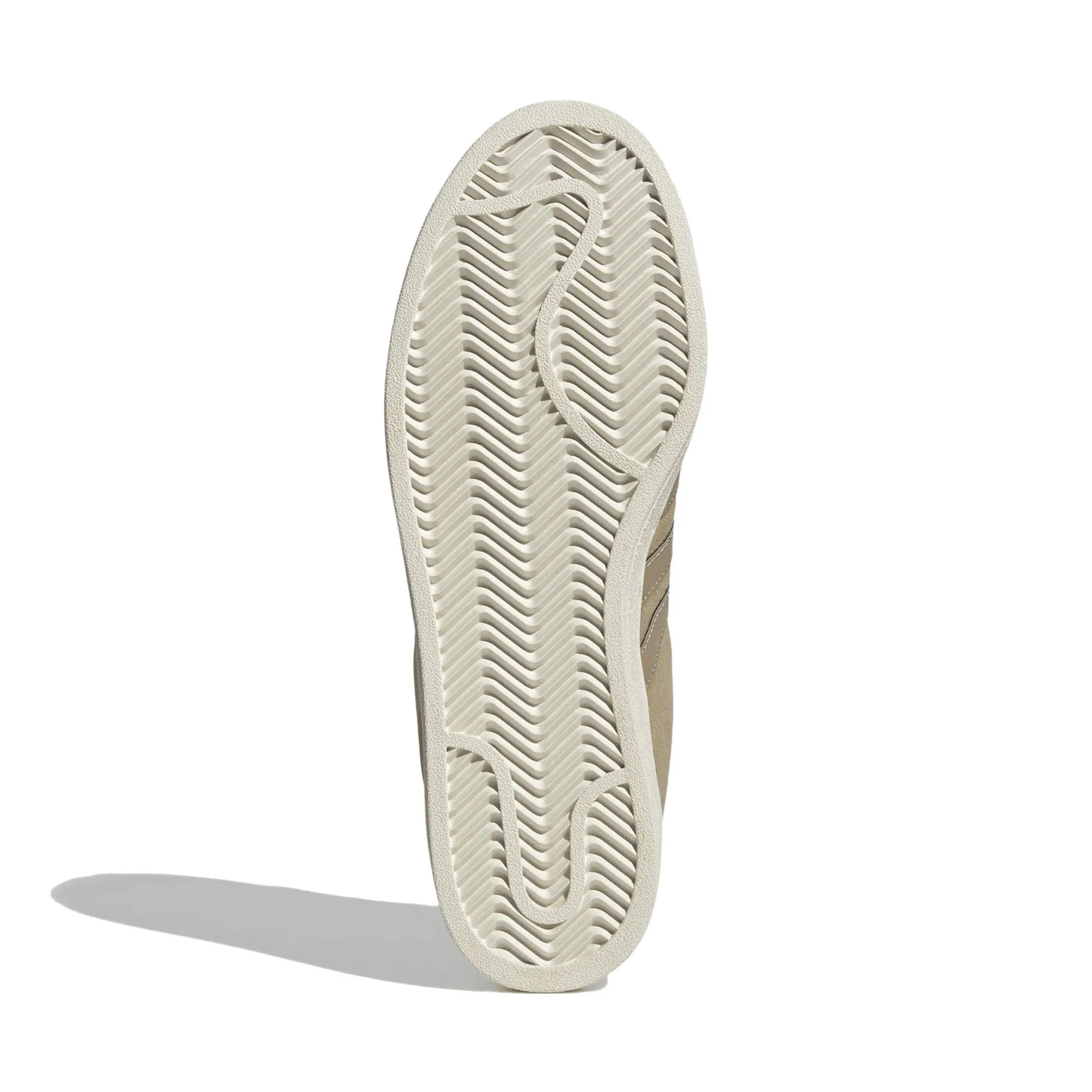 CAMPUS DCDT sold by Billionaire Boys Club product image thumbnail 4