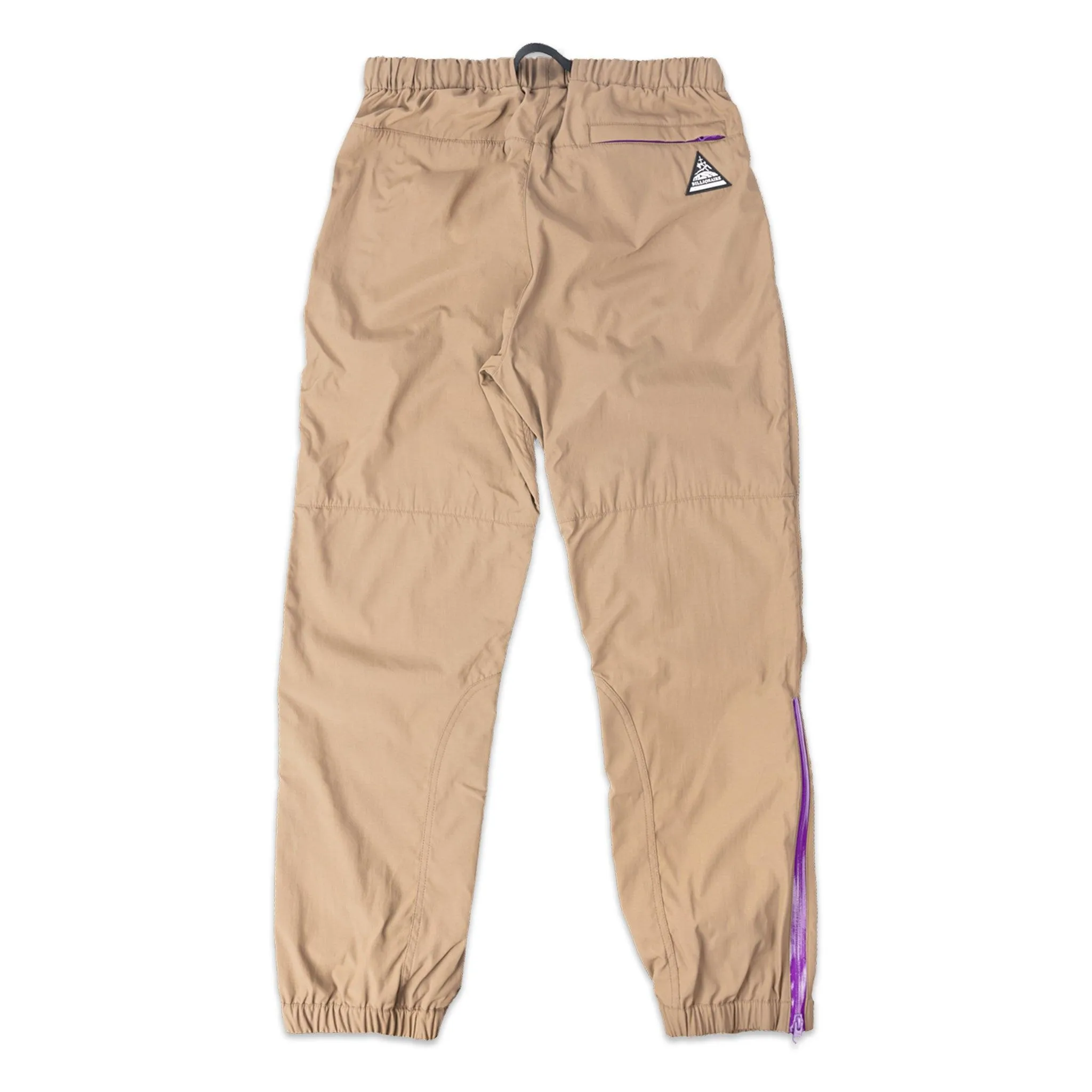 CLIMBING PANT sold by Billionaire Boys Club product image thumbnail 2