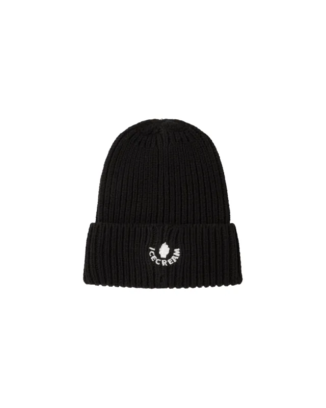 Mix Knit Cap made by Billionaire Boys Club
