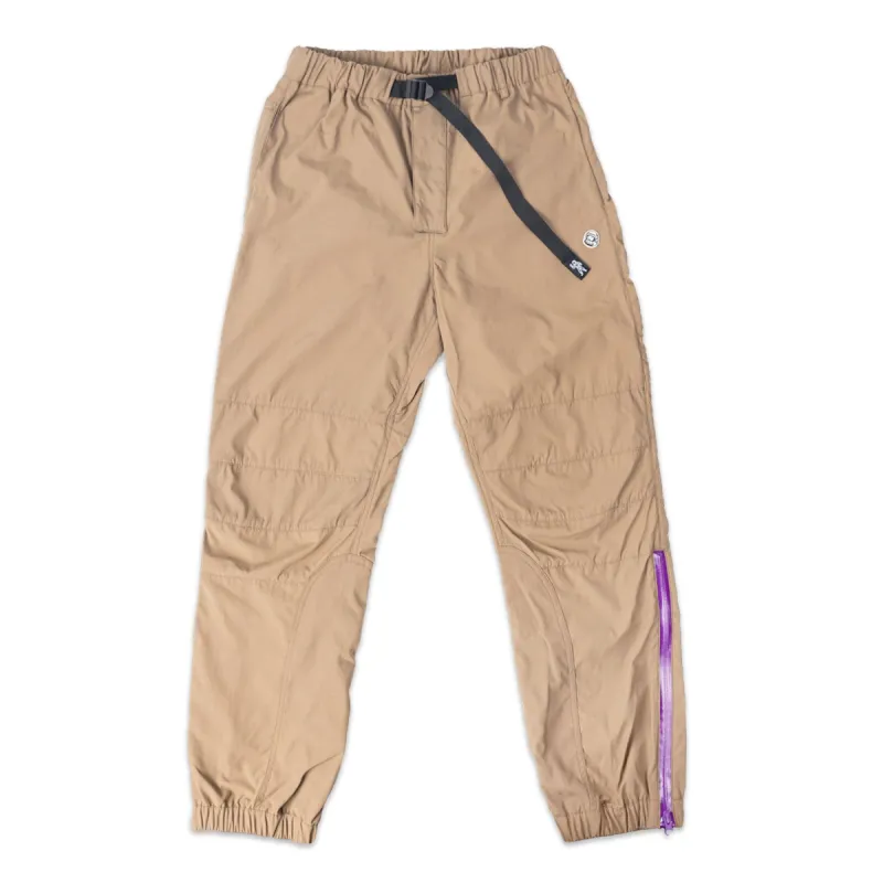 CLIMBING PANT sold by Billionaire Boys Club