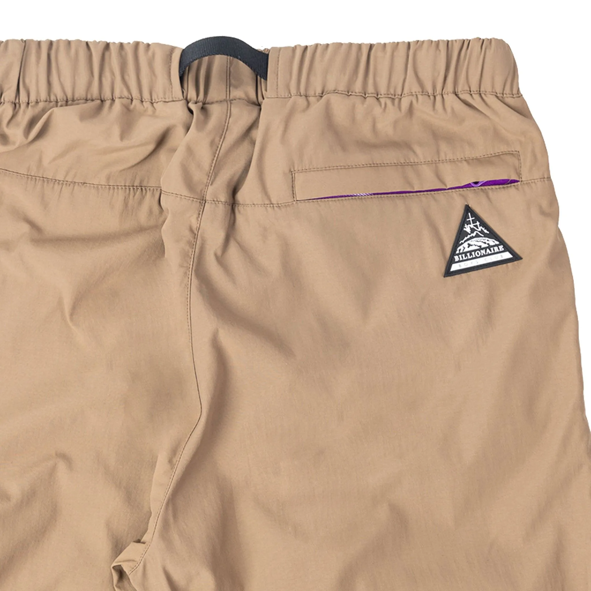 CLIMBING PANT sold by Billionaire Boys Club product image thumbnail 3