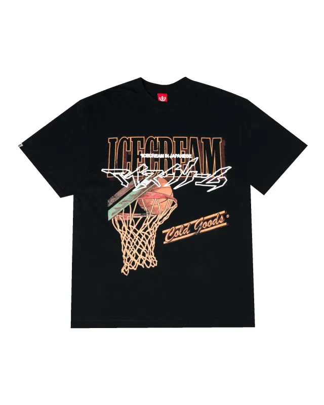 Patches S/S Knit sold by Billionaire Boys Club