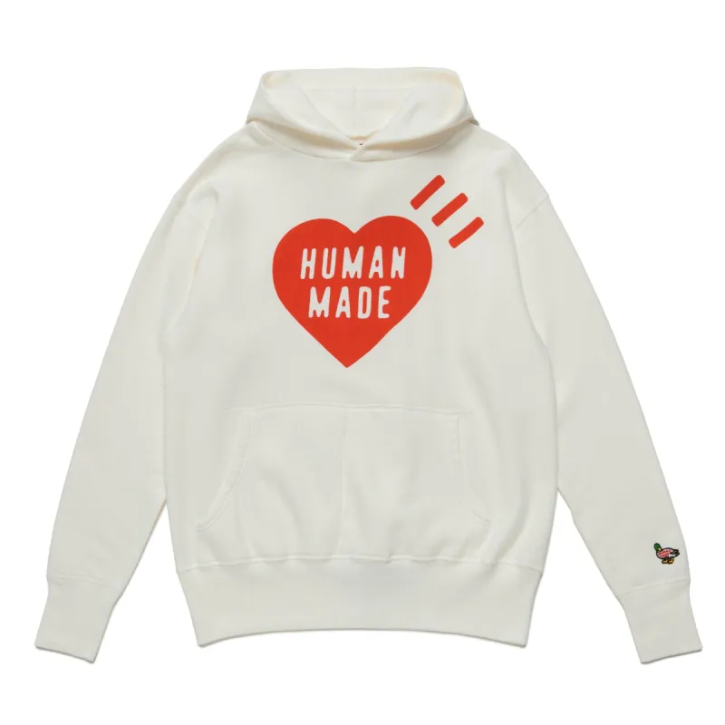 HOODED SWEATSHIRT sold by Billionaire Boys Club