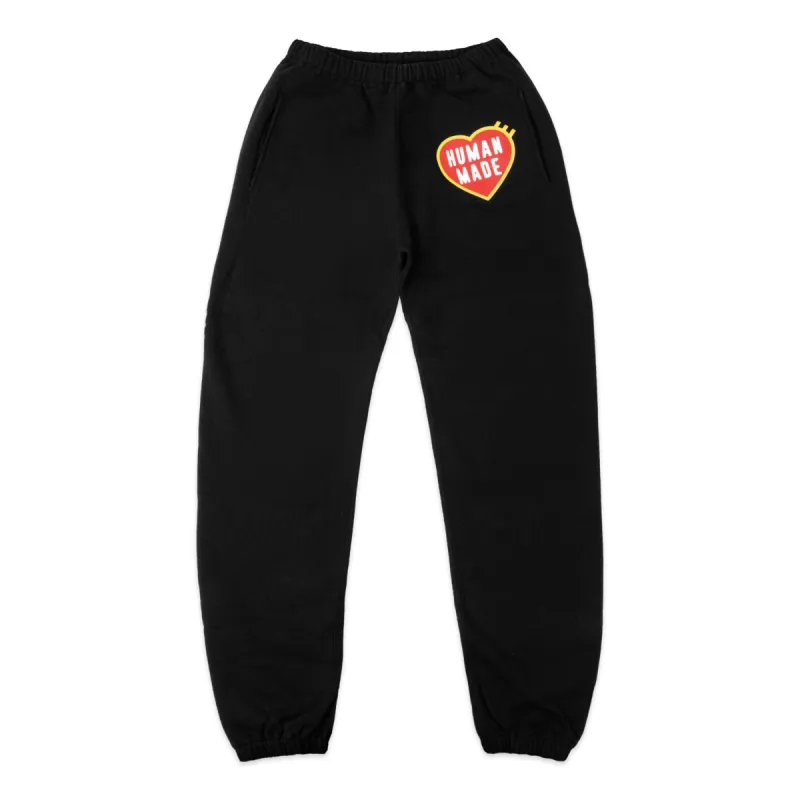 HEAVY SWEAT PANTS sold by Billionaire Boys Club
