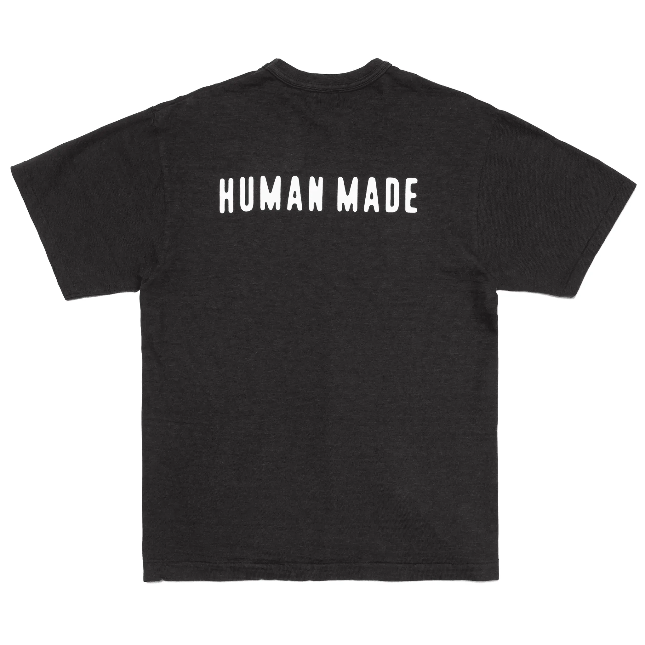 GRAPHIC T-SHIRT #11 sold by Billionaire Boys Club product image thumbnail 4