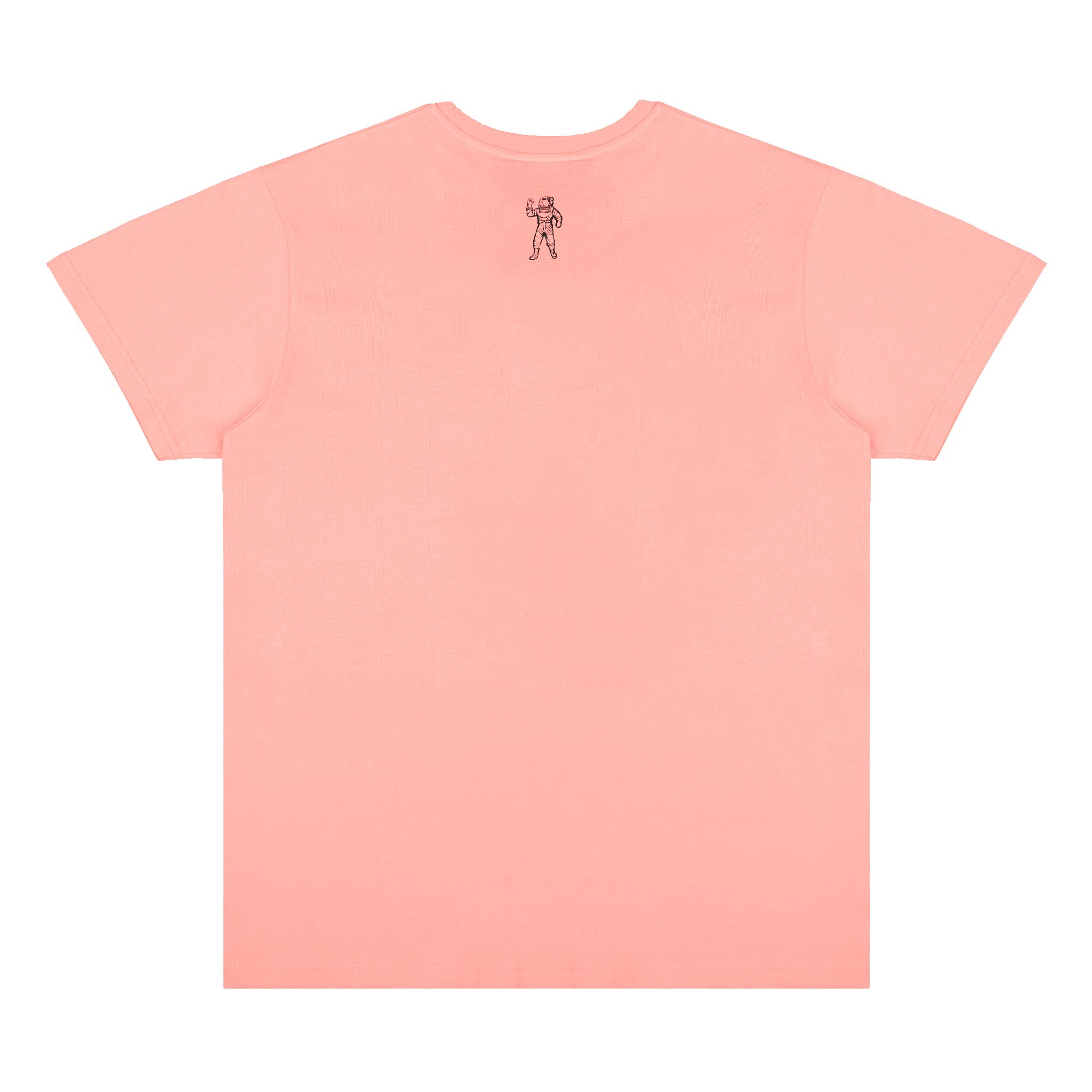 ARCH PARTICLES SS TEE sold by Billionaire Boys Club product image thumbnail 5