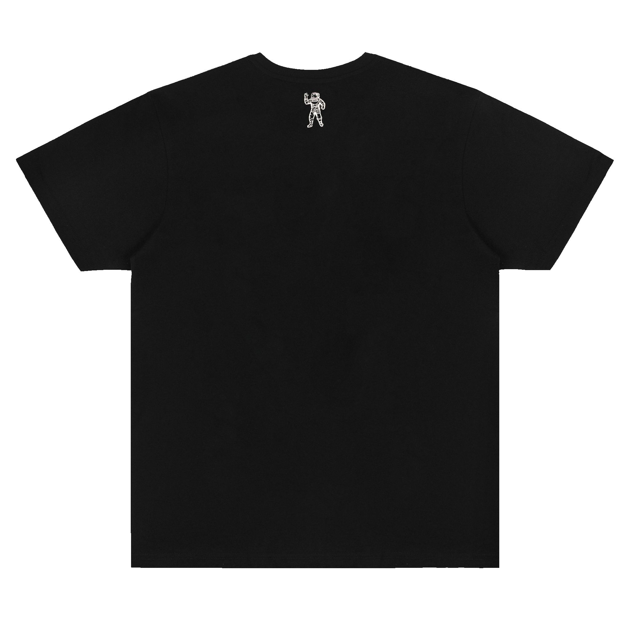 ARCH PARTICLES SS TEE sold by Billionaire Boys Club product image thumbnail 2