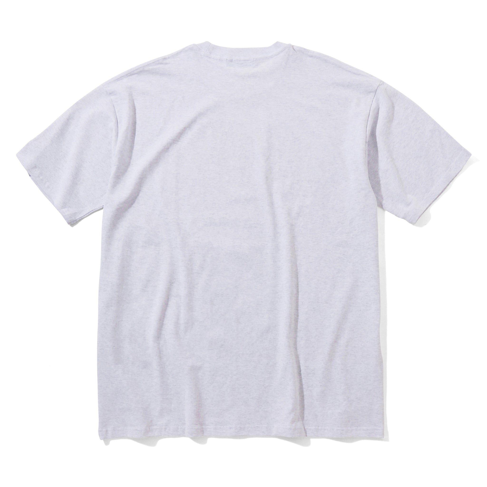COTTON T-SHIRT ARCH LOGO sold by Billionaire Boys Club product image thumbnail 2