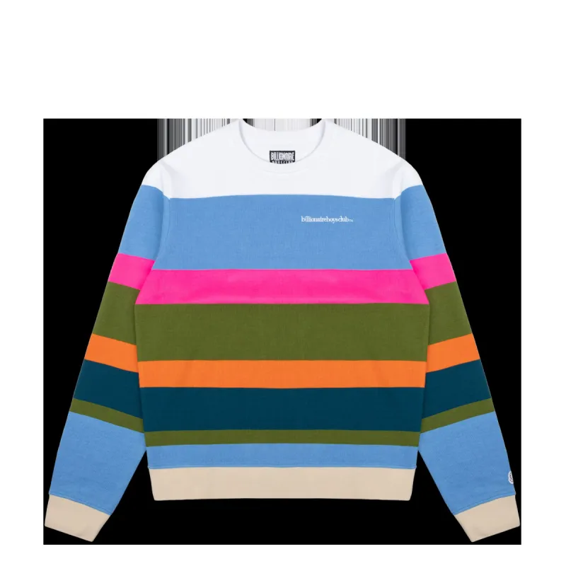 FLOW CREW sold by Billionaire Boys Club