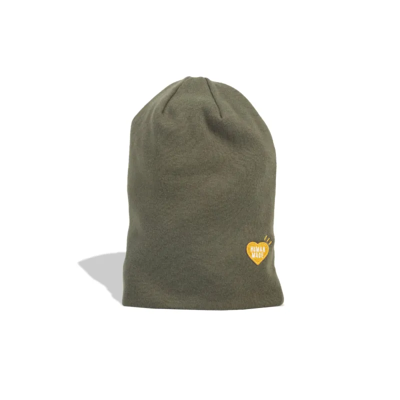 BEANIE sold by Billionaire Boys Club