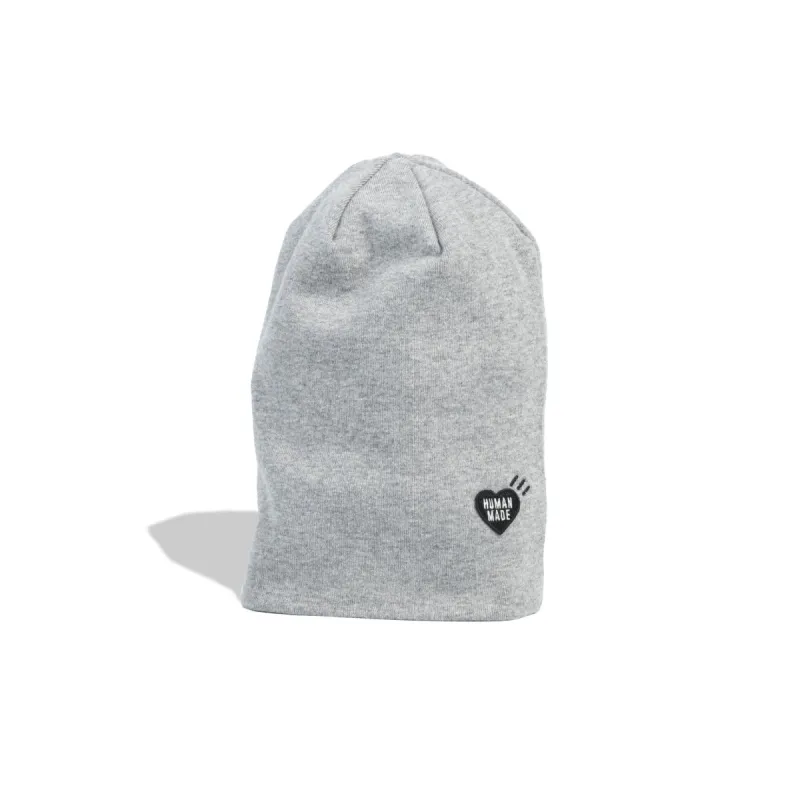 BEANIE sold by Billionaire Boys Club