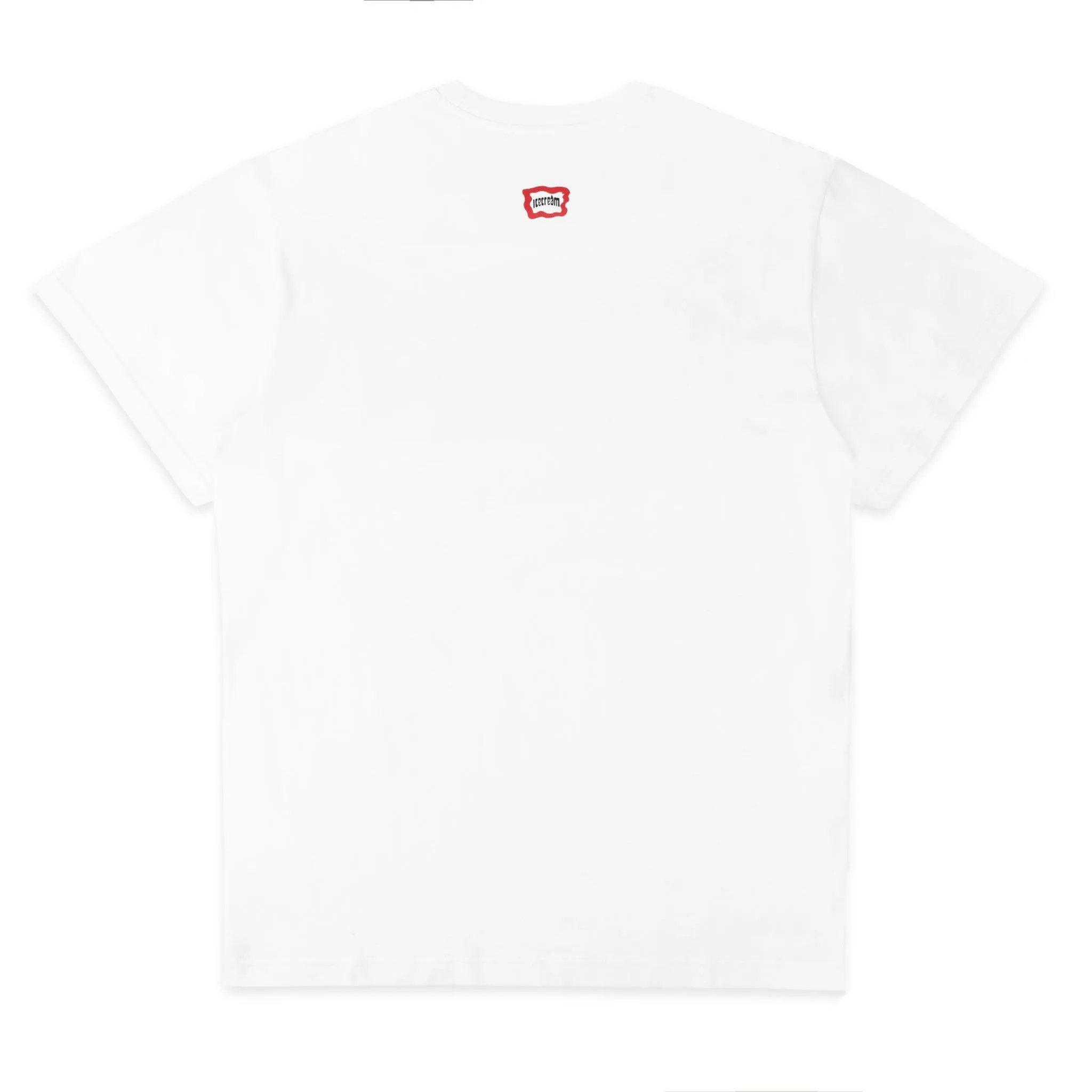 COOKIE SS TEE sold by Billionaire Boys Club product image thumbnail 2