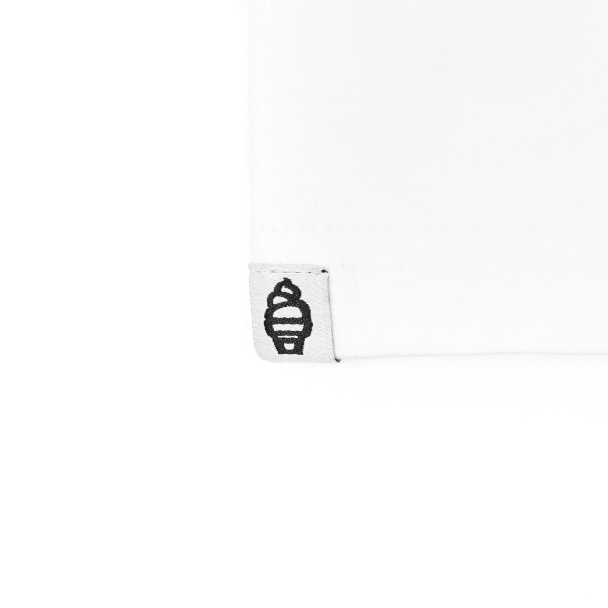 COOKIE SS TEE sold by Billionaire Boys Club product image thumbnail 3