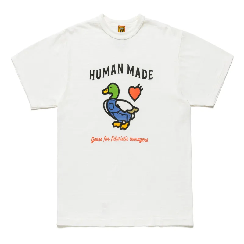 T-SHIRT #2212 sold by Billionaire Boys Club
