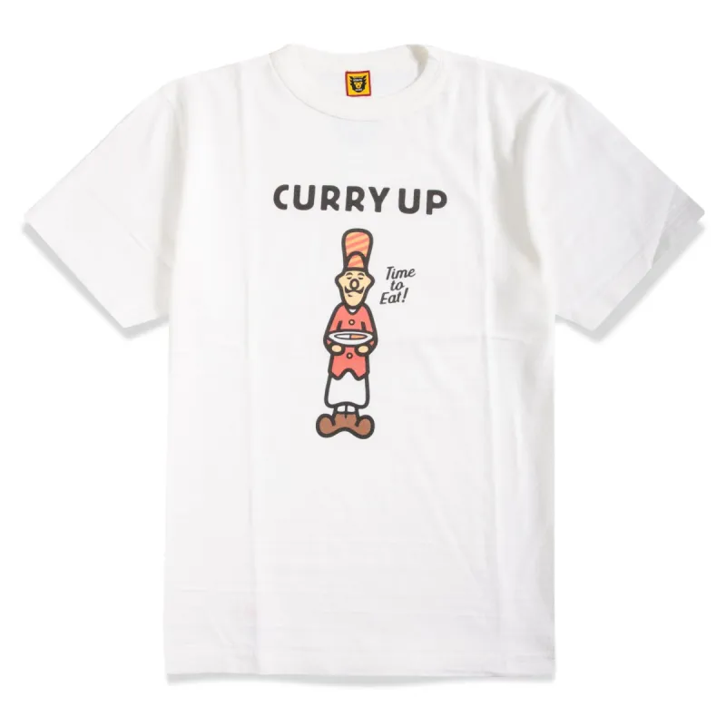 T-SHIRT #2205 sold by Billionaire Boys Club