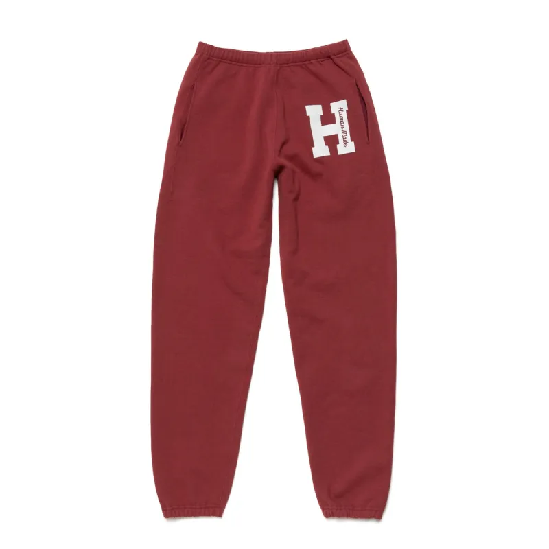 SWEAT PANTS sold by Billionaire Boys Club